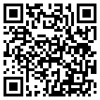 QR Code for M&T Bank in Buffalo, NY 14221