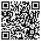 QR Code for Macoletta in Astoria, NY 11102