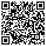 QR Code for Macpherson Corp in Oyster Bay, NY 11771