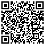 QR Code for Macro Graphics International in Woodside, NY 11377