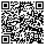 QR Code for Mad Hatters Hide Away in Rochester, NY 14609