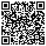 QR Code for Magna Nursing Agency in Elmont, NY 11003