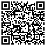 QR Code for Maple Tree Construction Incorporated in New York, NY 10002