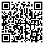 QR Code for Marchant Law in Buffalo, NY 14221