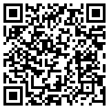 QR Code for Markham Novell Weekend Phone in New York, NY 10017