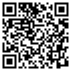 QR Code for Mary Lusan in Bronx, NY 10469