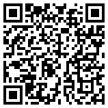 QR Code for Massena Memorial Hospital - Obstetrics and Gynecology in Massena, NY 13662
