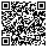 QR Code for Master Comp in New York, NY 10025