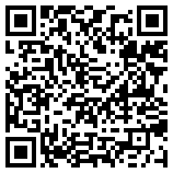 QR Code for Master Molding in Farmingdale, NY 11735