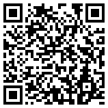 QR Code for Mc Coy Kathrine in Bridgehampton, NY 11932