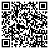 QR Code for Mcguire's Top To Bottom CLNNG in Lagrangeville, NY 12540