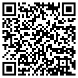 QR Code for Catherine H Mcnerney Dpm in East Syracuse, NY 13057