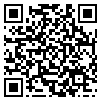 QR Code for Lorigo's Meating Place in Buffalo, NY 14213