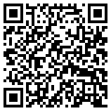 QR Code for Medical Data Resources in Nesconset, NY 11767