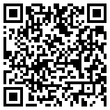 QR Code for Meenan Oil in Peekskill, NY 10566