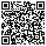 QR Code for Merchant Alliance Office in East Islip, NY 11730