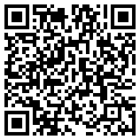 QR Code for MI Sueno Restaurant in Bronx, NY 10468