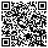 QR Code for Delaney Michael P Atty in Albany, NY 12205