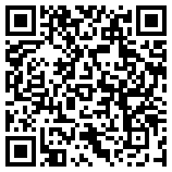 QR Code for Min Xin Building Supply in Flushing, NY 11354