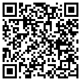 QR Code for Minteer Construction in Newfield, NY 14867