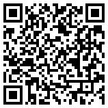 QR Code for Mitchell Megan DMD in Liverpool, NY 13090