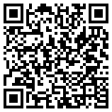 QR Code for Modern Weather Strip in Waterford, NY 12188