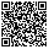 QR Code for Moosavi Hamid in Utica, NY 13502