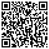 QR Code for Mosdof Viznitz in Brooklyn, NY 11219