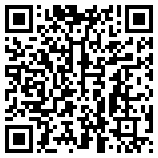 QR Code for Mount Vernon Optometry Associates PC in Mount Vernon, NY 10550