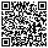 QR Code for Movieplex Cinema in Oneida, NY 13421