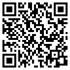 QR Code for Moyse Sharon in Delhi, NY 13753