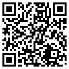QR Code for Mpwnyc Mpwnyc in Bronx, NY 10466