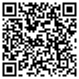 QR Code for Mr Key in Point Lookout in Point Lookout, NY 11569