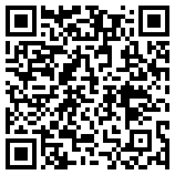 QR Code for Mr K'S - Carry Out: in New York, NY 10022