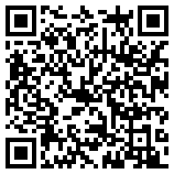 QR Code for Nails On Commercial in Livonia, NY 14487