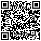QR Code for Naimark & Tannenbaum Attys in Jamaica, NY 11434