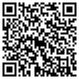 QR Code for Nanny S Nook Quaility Day Care Center in Buffalo, NY 14208