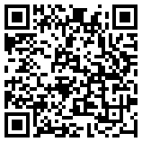 QR Code for Napanoch Home Security Systems in Napanoch, NY 12458