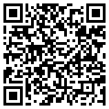 QR Code for Tallchief Diner in Irving, NY 14081