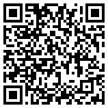 QR Code for New Concept Medical Care in Brewerton, NY 13029