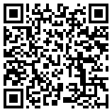QR Code for New Tech Computer in Rego Park, NY 11374