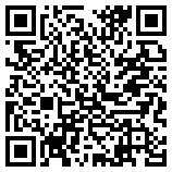 QR Code for New York Property Records in New York, NY 10016