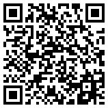 QR Code for Newfane Flower Delivery in Newfane, NY 14108