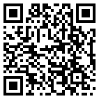 QR Code for Newton Medical in ALBANY, NY 12205