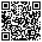 QR Code for Nextset in New York, NY 10005
