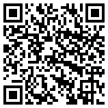 QR Code for Neza Mexican Restaurant in Staten Island, NY 10306