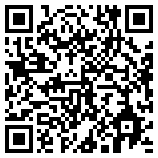 QR Code for Convenient One Stop in Lockport, NY 14094