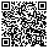 QR Code for Nick and Gina Restaurant in Selden, NY 11784