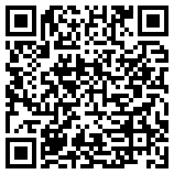 QR Code for Norcom Realty in Jericho, NY 11753