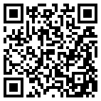 QR Code for North Doctor in Southold, NY 11971